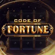 Code of FortuneMancala screenshot