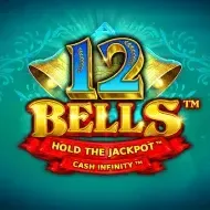 12 BellsVoltent screenshot