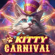 Kitty CarnivalUrgentgames