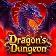 Dragon's DungeonBgaming