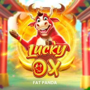 Lucky Ox screenshot