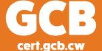 Paysafecard logo