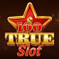 100 True Slot screenshot