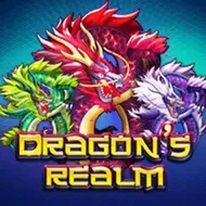 Dragon's RealmJOKER