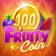 Fruity CoinBarbarabang