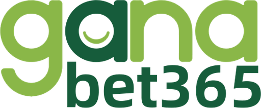 peganabet365.com Logo